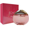 Davidoff Echo Woman духи