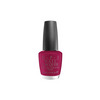 OPI Miami Beet