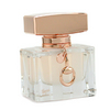 Gucci By Gucci Eau De Toilette Spray 30ml