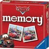 Memory game