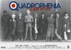 Dvd:Quadrophenia