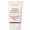 Clarins Multi-Hydratant Mask "Anti-Soif"