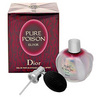 Pure Poison Elixir - от Christian Dior