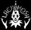 Lacrimosa CD