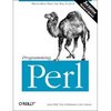 Camel book Perl