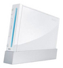 Nintendo Wii