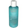 Cleanance Lotion Avene