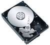 640 Gb Seagate Barracuda® 7200.11