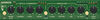 JoeMeek ThreeQ 9.5" Channel Strip