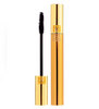 YSL VOLUME EFFET FAUX CILS