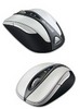 Microsoft Wireless  Notebook Mouse 5000