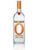 Bacardi O Orange Rum