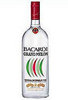 Bacardi Grand Melon Rum