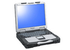 Panasonic Toughbook CF-30 mk2