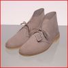 Clarks Originals  Desert Boot  Sand