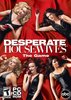 desperate housewives the game