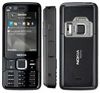 Nokia N82 Black