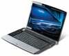 ACER Aspire 6935G-944G32Bi