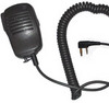 Гарнитура Spyke Speaker Microphone