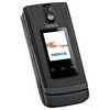 Nokia 6650 Fold