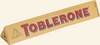 toblerone