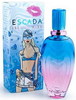 Escada Island Kiss