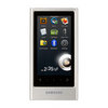 плеер Samsung YP-P3 8Gb