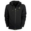 Formula 1™ Collection Hooded Sweatshirt