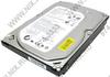 HDD 500Gb Seagate Barracuda