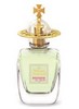 Vivienne Westwood Boudoir Sin Garden