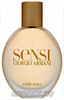 Sensi White Notes by Giorgio Armani