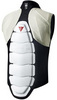 Dainese Action Vest Pro