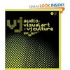 VJ: Audio-Visual Art and VJ Culture: Includes DVD (Paperback)