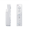 Wii Remote