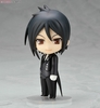 Nendoroid Sebastian Michaelis