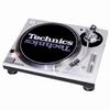 Technics SL-1200MK2