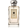 Jo Malone Sweet Lime & Cedar