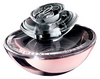 Guerlain Insolence