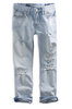 Boy fit jean