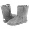 UGG Australia