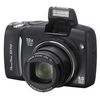 Canon PowerShot SX110 IS