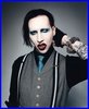 сходить на концерт Marylin Manson