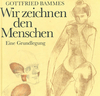 gottfried bammes