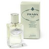 Духи PRADA INFUSION D`IRIS