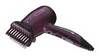 Babyliss 5710E