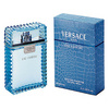 Versace Man Eau Fraiche