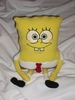 Sponge Bob