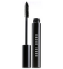 Bobbi Brown Everything Mascara