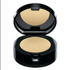 Bobbi Brown Creamy Concealer