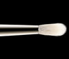 MAC 222 Brush